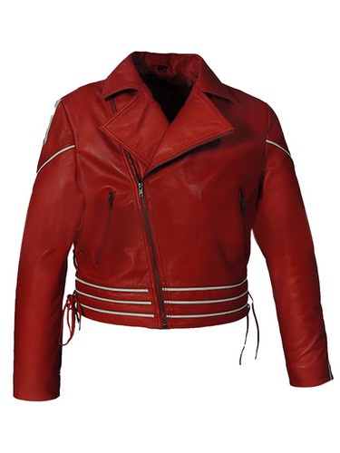 Mens casual freddie mercury - freddie,