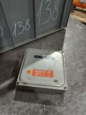 BMW 633CSi E24 733i E23 533i