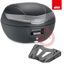 GIVI Set Top-Case Topcase