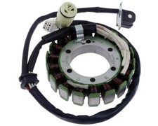 Alternateur stator pour Yamaha