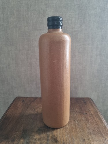 Cruche bols vintage grès - 0,5l,