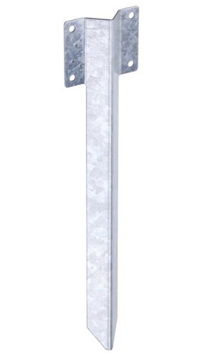 430mm chemin fer - 430mm,