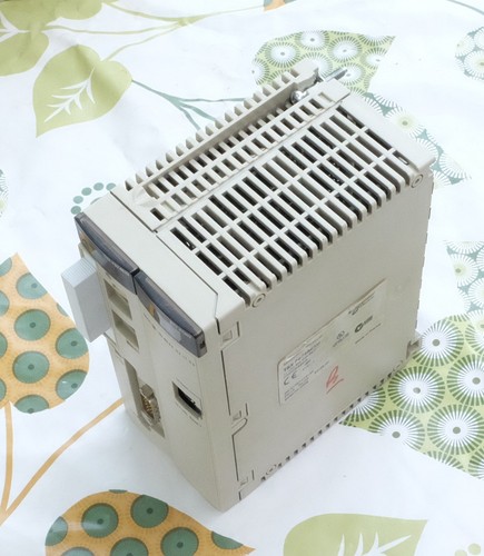 Schneider electric tsxp574823m - schneider,