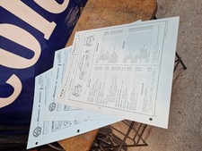 lot fiche technique L EXPERT