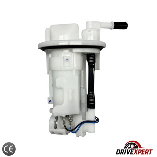 Pompe carburant 12v - pompe,