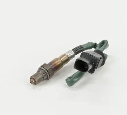 Sonde lambda 258 017 - lambda, 016