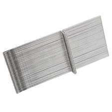 50Pcs Knitting Machine Needle Fit For SK218 SK280 SK580 SK840 SK325 SK360 SK260