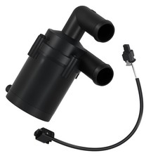 Pompe à Eau 12V for VW Passat
