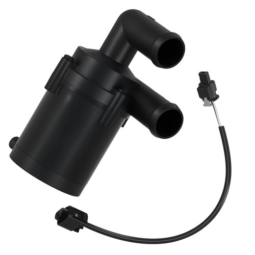 Pompe eau 12v for - à,
