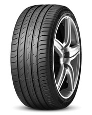 225/55 R19 99V Pneu Été