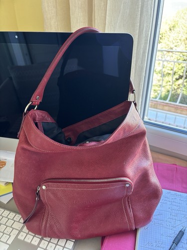 Vend sac longchamp - vend,