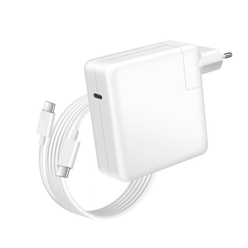 Avizar chargeur pour macbook - avizar,