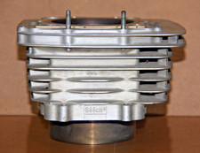 CYLINDRE 12100MY2620 HONDA 650