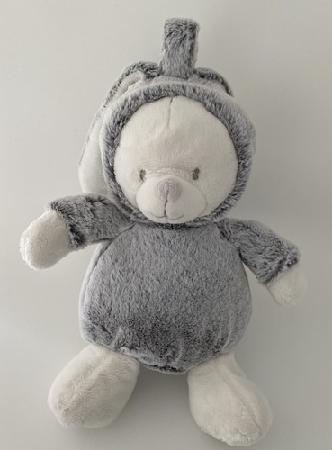 25cm doudou peluche - doudou,