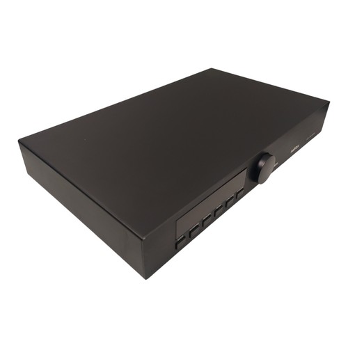 Revox rds tuner - rds, /