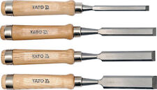 LOT PROFESSIONNEL DE 4 CISEAUX