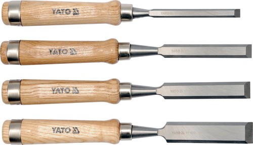 Lot professionnel ciseaux - de,