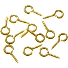 Accessoires création piton