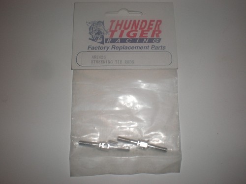 Thunder tiger ad2426 - thunder,