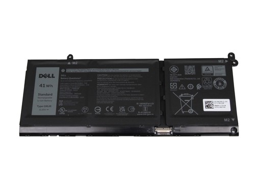 Dell vostro original - dell, 15