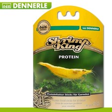 Dennerle 45G Shrimp King