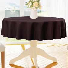 Nappe Rectangulaire