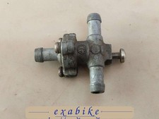 pas de description - voir