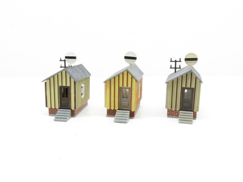 Vollmer lot petits - lot,
