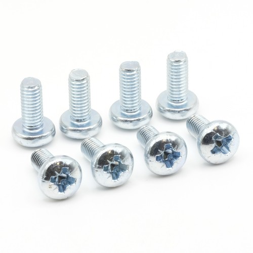 Replacement screws for ikea - replacement,