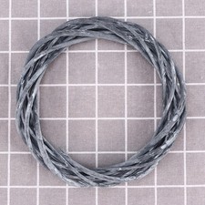  Grapevine guirlande branche