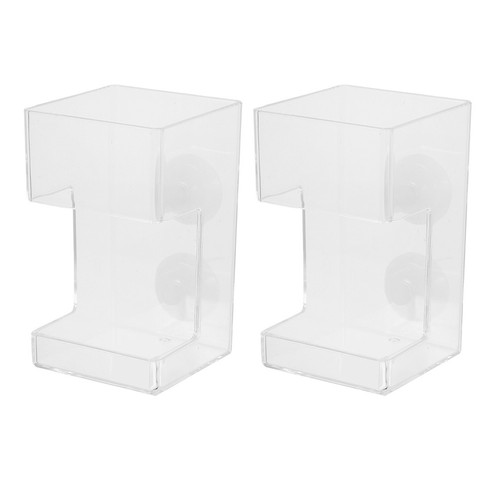Pcs ventouse pour aquarium - ventouse,