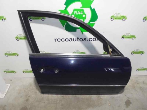 0060659062 porte avant droite - 0060659062,