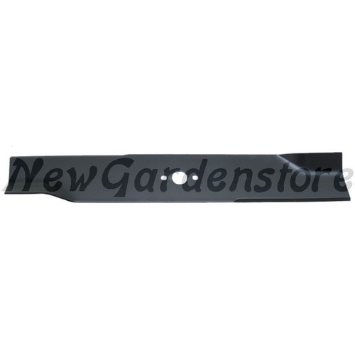 Lame tondeuse pour motor - pour, as
