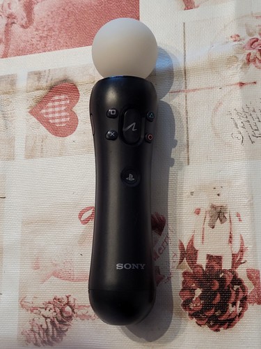 Officiel sony playstation - playstation, 3