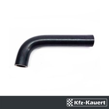 BLOT Tuyau D'Huile Console -