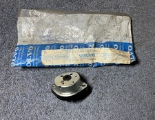 Volvo 140 164 130 P1800 E/ES switch ignition starter switch NOS