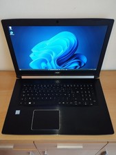 Pc Portable Acer Aspire5