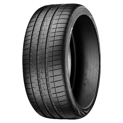 Pneu vredestein 275 r19 96y - 275/30,