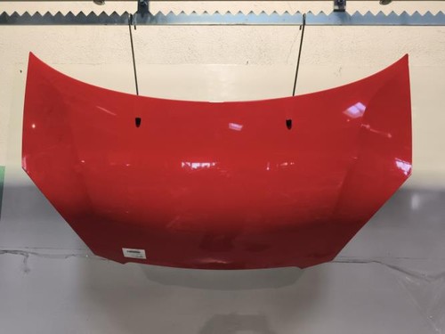 Capot kia picanto - capot,