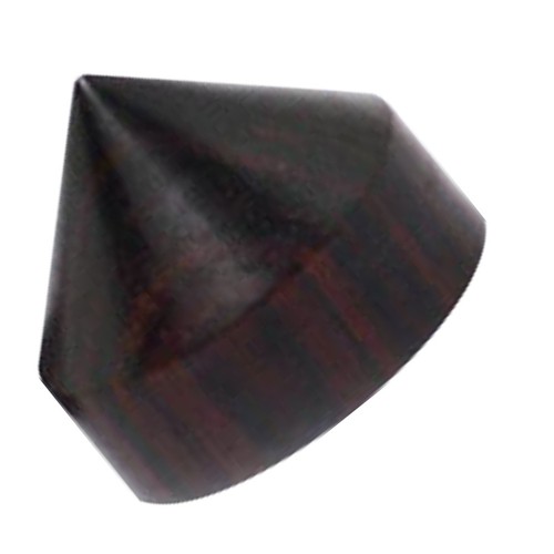 Repose pieds audio coussinets - audio,