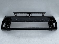 Volkswagen Polo VI 2GS