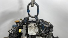 Moteur OPEL CORSA D PHASE 1