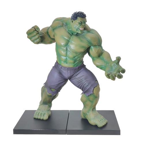 Marvel hulk avengers - hulk,