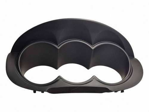 5541097201 garniture - 5541097201, de