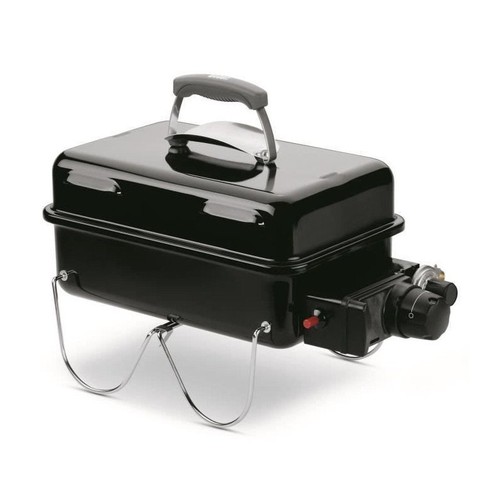 Weber barbecue gaz - weber,