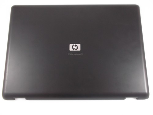 Coque écran arrière - Écran, hp