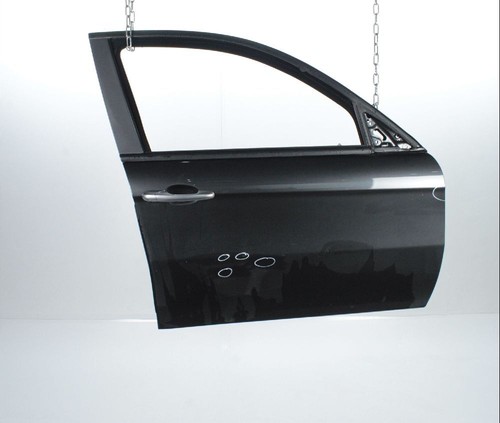 Porte avant droite - porte,