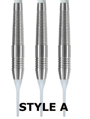 Jeu flechettes darts harrows - jeu,