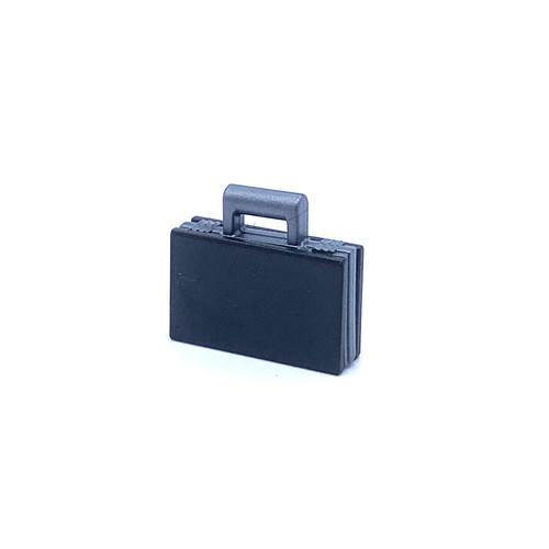 Playmobil aeroport - playmobil,