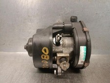 A0001404185 pompe à air pour